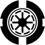 Grand Army of The Republic “GAR”