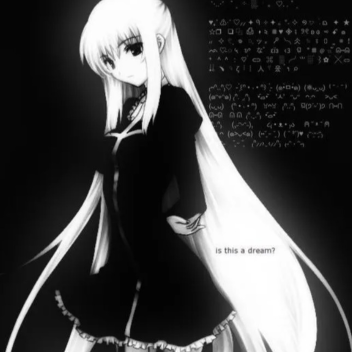 † 