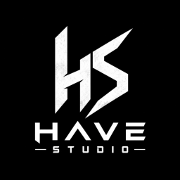 NEW🔥📸(HAVE STUDIO)