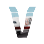 VALK | ValkAir