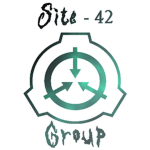 [SCP] Site-42
