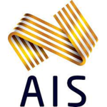 Australian Institute of Sport