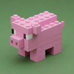 BlocKnur Group Thumbnail
