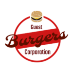 Guest's Burgers