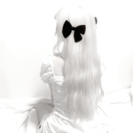 my sweet restless dreams