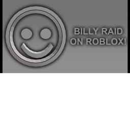 billy reit