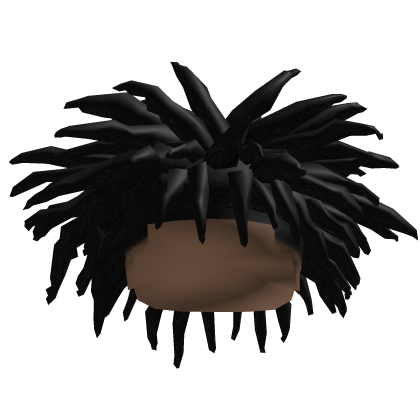 Cain Freeforms