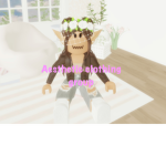 Jasmin’s clothing cove