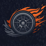 Motor Drive