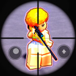 🔫 FORTFIGHT | Gun Fights!