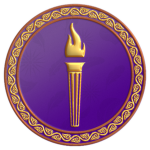 The Equеstrian Ordеr ᅠ