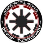 || Republic Special Operations Command ||