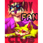 [[\Furry Fan Club/]]