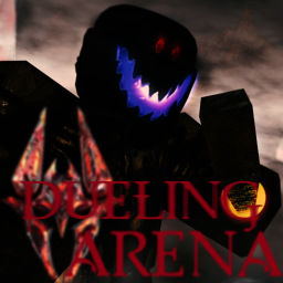 Dueling Arena
