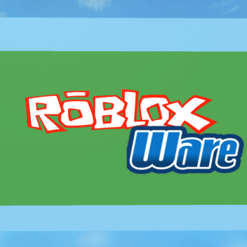 ROBLOXWare