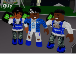 The boysfor4life