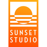 Sunset Studios (Roblox)