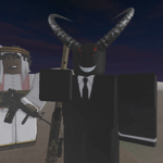 builder.1