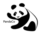 PandaCo©
