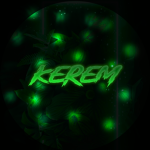 KeremReyiss VIP STORE