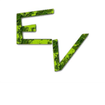 Emerald Vice
