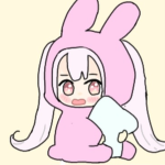 あいとの仲良しグループ