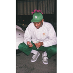 Vibestartzhere