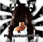 MARIANFANGROUP