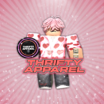 ThriftyApparel