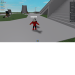 lol_jayvien