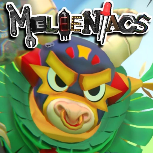Icon updated