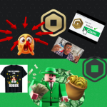 Ryan Pro sub