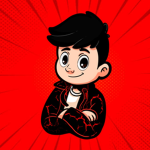 Flavio Crack