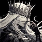 / zluka