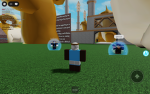 Council of Administrator's