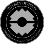 [UN] PHYSICS