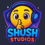 Shush Studios! Group Thumbnail