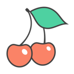 ChewyXCherry