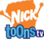 Nick-Toons TV Group