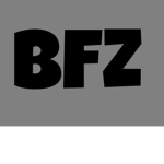 BFZ INC.
