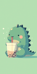 Lil dinoss