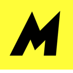 MindHive