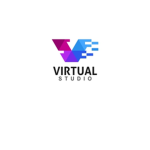 Virtual-Rift Studios