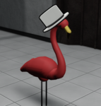 SCP-Lab Official Community