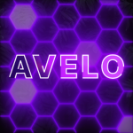 AveIo Airways