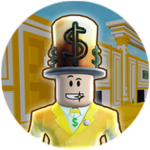 Money Man