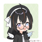 Shuri's friend