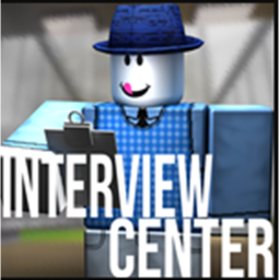Awesome Cafe Dogs interview center