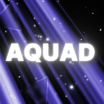 Aquad Studios