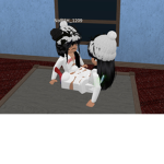 alexe6789